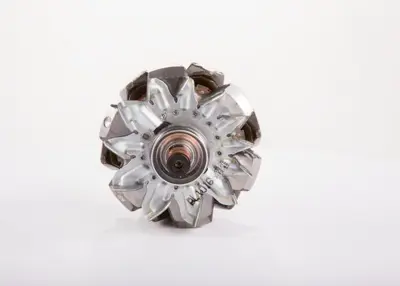 BOSCH F 000 BL1 016 Rotor 