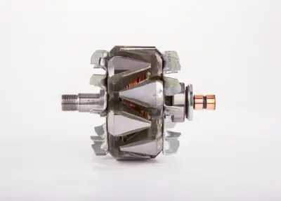 BOSCH F 000 BL1 016 Rotor 