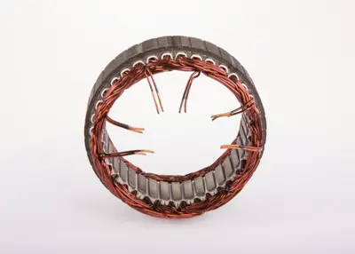 BOSCH F 000 BL1 025 Stator 7088152