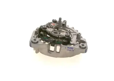 BOSCH F 000 BL1 253 Redresor Up! 1.0 08.2011 ; Cıtıgo 1.0 10.2011 ; Mıı 1.0 10.2011 ; Polo 1.2d 02.2010 ; 