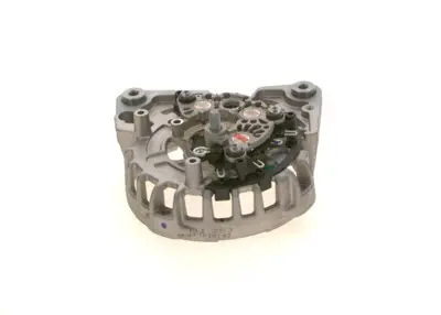 BOSCH F 000 BL1 253 Redresor Up! 1.0 08.2011 ; Cıtıgo 1.0 10.2011 ; Mıı 1.0 10.2011 ; Polo 1.2d 02.2010 ; 
