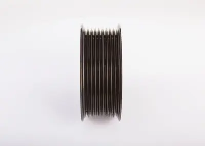 BOSCH F 000 LD1 429 Kasnak 