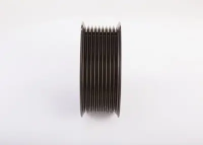 BOSCH F 000 LD1 429 Kasnak 