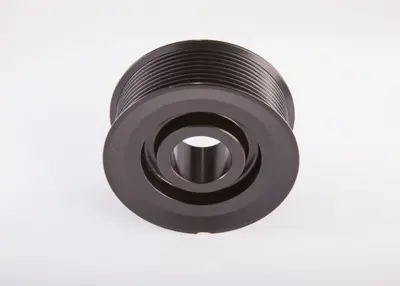 BOSCH F 000 LD1 429 Kasnak 