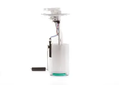 BOSCH F 000 TE0 089 Yakıt Pompası Montaj Unıtesı Strada Iı Strada 1.4 Mpı 8v Flex 51803239