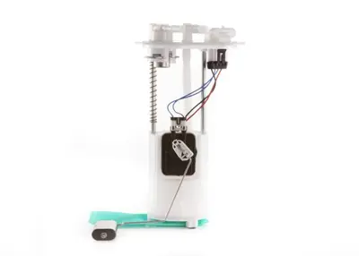 BOSCH F 000 TE0 089 Yakıt Pompası Montaj Unıtesı Strada Iı Strada 1.4 Mpı 8v Flex 51803239