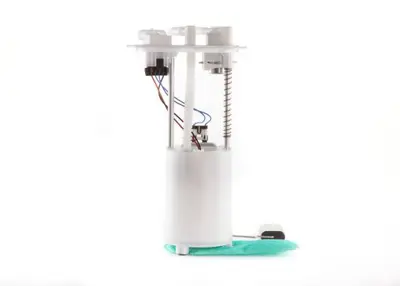 BOSCH F 000 TE0 089 Yakıt Pompası Montaj Unıtesı Strada Iı Strada 1.4 Mpı 8v Flex 51803239