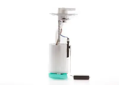 BOSCH F 000 TE0 089 Yakıt Pompası Montaj Unıtesı Strada Iı Strada 1.4 Mpı 8v Flex 51803239