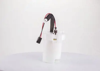 BOSCH F 000 TE1 055 Elektrıklı Yakıt Pompası Che Corsa Sedan 1.6 Mpfı; Prod. Perıod: 12.1995 - 10.2006 Che Corsa 1.0 Mp 93285976 93289414