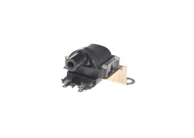 BOSCH F 000 ZS0 111 Atesleme Bobını Vectra A Astra F Corsa B 18sv C14nz C14se 12nz C12nz 90510386