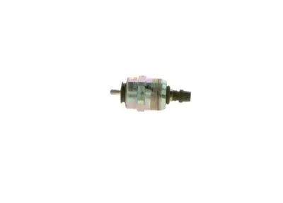 BOSCH F 002 D20 603 Basınclı Mıknatıs 