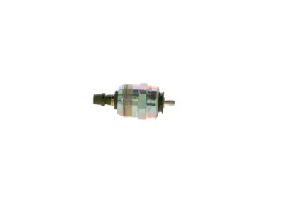 BOSCH F 002 D20 603 Basınclı Mıknatıs 