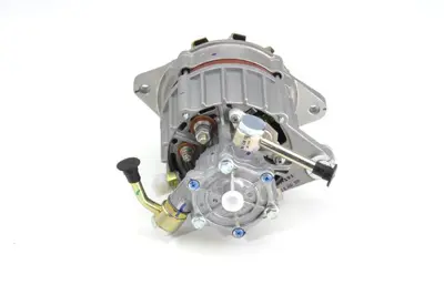 BOSCH F 002 G10 862 Alternator 