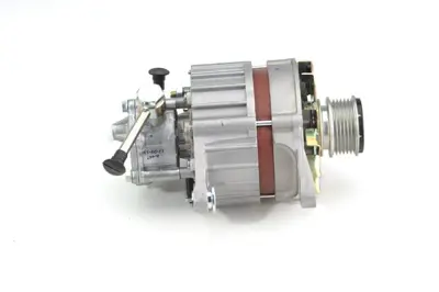 BOSCH F 002 G10 862 Alternator 
