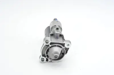 BOSCH F 002 G20 524 Mars Motoru Scorpıo 2.6 Crde 02.2005 - 06.2009; Bolero Camper 2.5 Dıesel 10.2004 - ; Loadkıng Prıde 