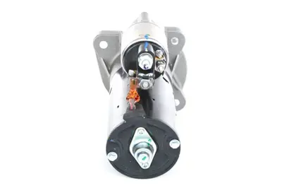 BOSCH F 002 G20 622 Mars Motoru 