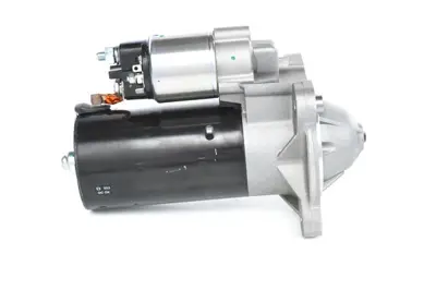 BOSCH F 002 G20 622 Mars Motoru 
