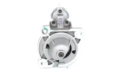 BOSCH F 002 G20 622 Mars Motoru 