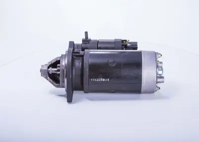 BOSCH F 002 G20 814 Marş Motoru 