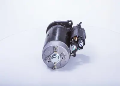 BOSCH F 002 G20 814 Marş Motoru 