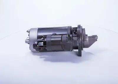 BOSCH F 002 G20 814 Marş Motoru 