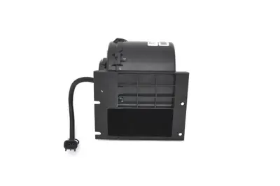 BOSCH F 006 B10 133 Fan Motoru Dee Al173961 