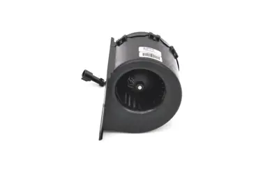 BOSCH F 006 B10 133 Fan Motoru Dee Al173961 