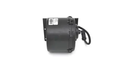 BOSCH F 006 B10 133 Fan Motoru Dee Al173961 