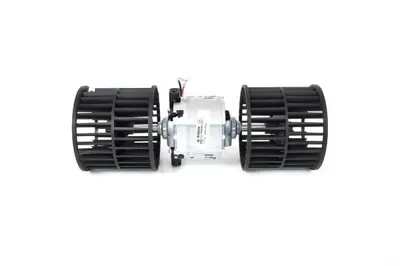 BOSCH F 006 B10 422 Fan Motoru 