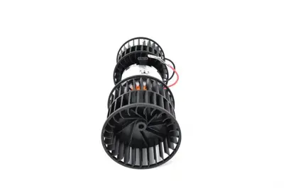 BOSCH F 006 B10 422 Fan Motoru 
