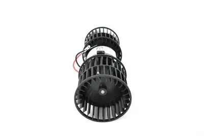 BOSCH F 006 B10 422 Fan Motoru 