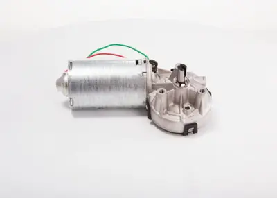 BOSCH F 006 WM0 310 Elektrık Motoru 