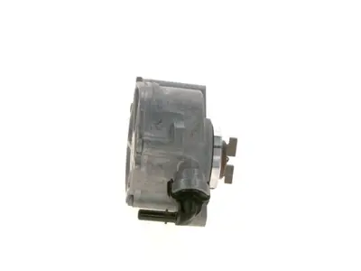 BOSCH F 009 D00 210 Vakum Pompası 11667806000 3M5Q2A451AE 96417772 9653900680