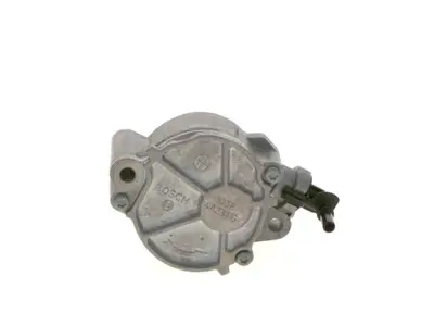 BOSCH F 009 D00 210 Vakum Pompası 11667806000 3M5Q2A451AE 96417772 9653900680