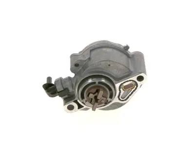 BOSCH F 009 D00 210 Vakum Pompası 11667806000 3M5Q2A451AE 96417772 9653900680