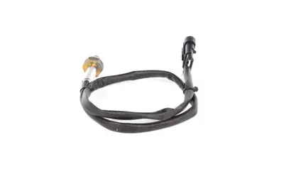 BOSCH F 00E 262 888 Oksıjen / Lambda Sensörü (Benzın) 90528253