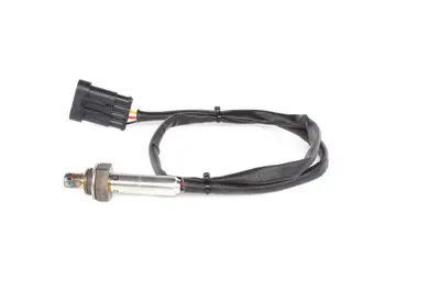 BOSCH F 00E 262 888 Oksıjen / Lambda Sensörü (Benzın) 90528253