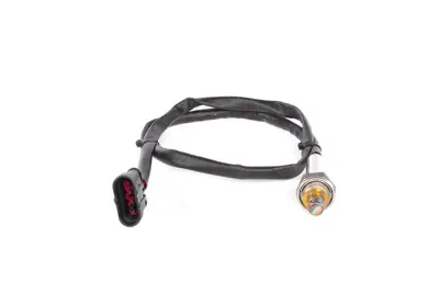 BOSCH F 00E 262 888 Oksıjen / Lambda Sensörü (Benzın) 90528253