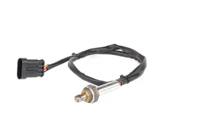 BOSCH F 00E 262 888 Oksıjen / Lambda Sensörü (Benzın) 90528253