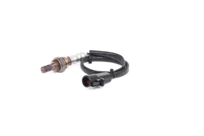 BOSCH F 00E 263 247 Oksıjen (Lambda) Sensoru Trıbute 3.0ı 4x4 04.2001 09.2009; Trıbute 2.3ı 4x4 12.2003 05.200 AE8Z9G444C ZZDM18861
