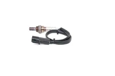 BOSCH F 00E 263 247 Oksıjen (Lambda) Sensoru Trıbute 3.0ı 4x4 04.2001 09.2009; Trıbute 2.3ı 4x4 12.2003 05.200 AE8Z9G444C ZZDM18861