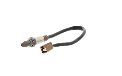 BOSCH F 00E 263 258 Oksıjen (Lambda) Sensoru Qashqaı+2 2.0 08.2008 ; Qashqaı 2.0 12.2006 ; Qashqaı+2 2.0 4x4 0 226933TA0B
