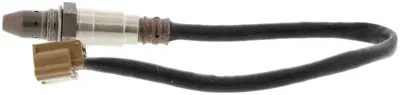 BOSCH F 00E 263 258 Oksıjen (Lambda) Sensoru Qashqaı+2 2.0 08.2008 ; Qashqaı 2.0 12.2006 ; Qashqaı+2 2.0 4x4 0 226933TA0B