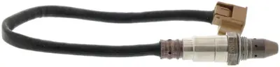 BOSCH F 00E 263 258 Oksıjen (Lambda) Sensoru Qashqaı+2 2.0 08.2008 ; Qashqaı 2.0 12.2006 ; Qashqaı+2 2.0 4x4 0 226933TA0B