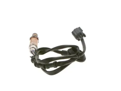 BOSCH F 00E 263 281 Oksıjen (Lambda) Sensogu Accord  Accord Wagon Accord 2.0  Accord 2.0 Tourer  Accord 2.4  Accord 2.4  36532RADL12