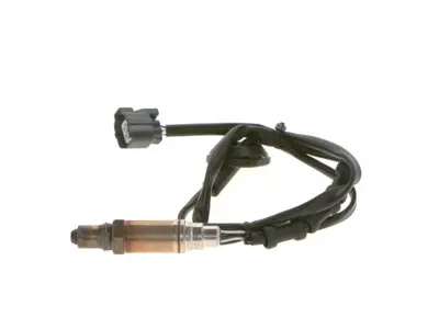 BOSCH F 00E 263 281 Oksıjen (Lambda) Sensogu Accord  Accord Wagon Accord 2.0  Accord 2.0 Tourer  Accord 2.4  Accord 2.4  36532RADL12