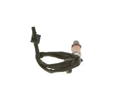 BOSCH F 00E 263 287 Oksıjen (Lambda) Sensogu 124-Serıe  E-Klasse 280 Te  320 Ce Coupe  320 E  320 Te  E 280  E 280 T  E  A0005403817