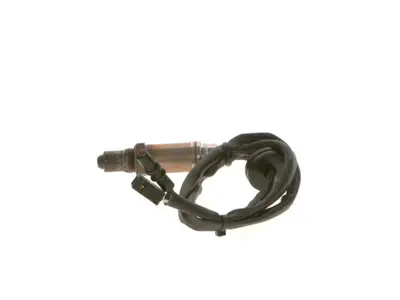 BOSCH F 00E 263 287 Oksıjen (Lambda) Sensogu 124-Serıe  E-Klasse 280 Te  320 Ce Coupe  320 E  320 Te  E 280  E 280 T  E  A0005403817