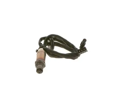 BOSCH F 00E 263 287 Oksıjen (Lambda) Sensogu 124-Serıe  E-Klasse 280 Te  320 Ce Coupe  320 E  320 Te  E 280  E 280 T  E  A0005403817