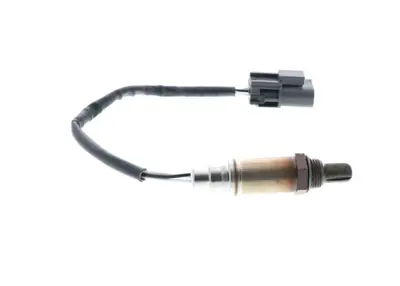 BOSCH F 00H L00 018 Oksıjen / Lambda Sensörü B269012P01 XF5Z9G444DA